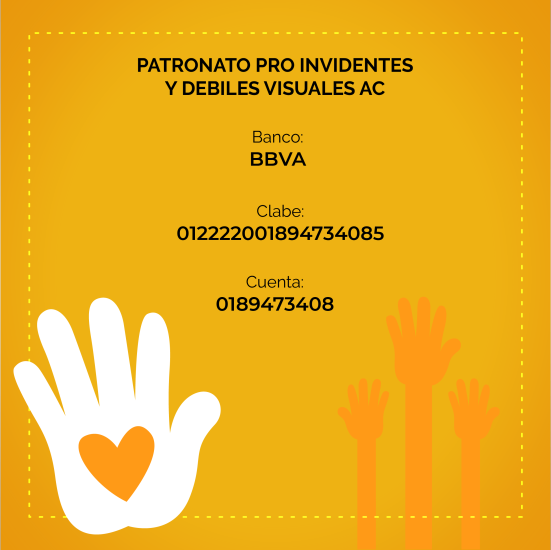 datos-donacion