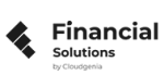 logo-financialsol